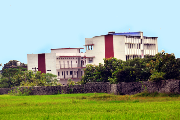 https://cache.careers360.mobi/media/colleges/social-media/media-gallery/11148/2021/7/16/Campus View of  Centre For Bioinformatics Ranchi_Campus-View.png